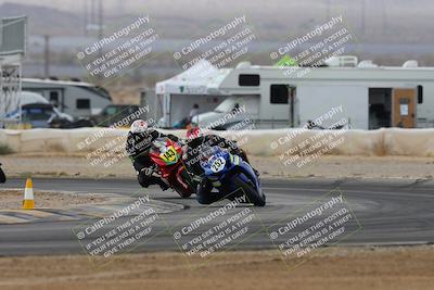 media/Mar-01-2025-Race Pace (Sat) [[ebf7b6e548]]/6-Verified (Turn 2) 1035am/
